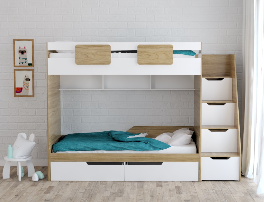 Мозаика 0 Мозаика 0