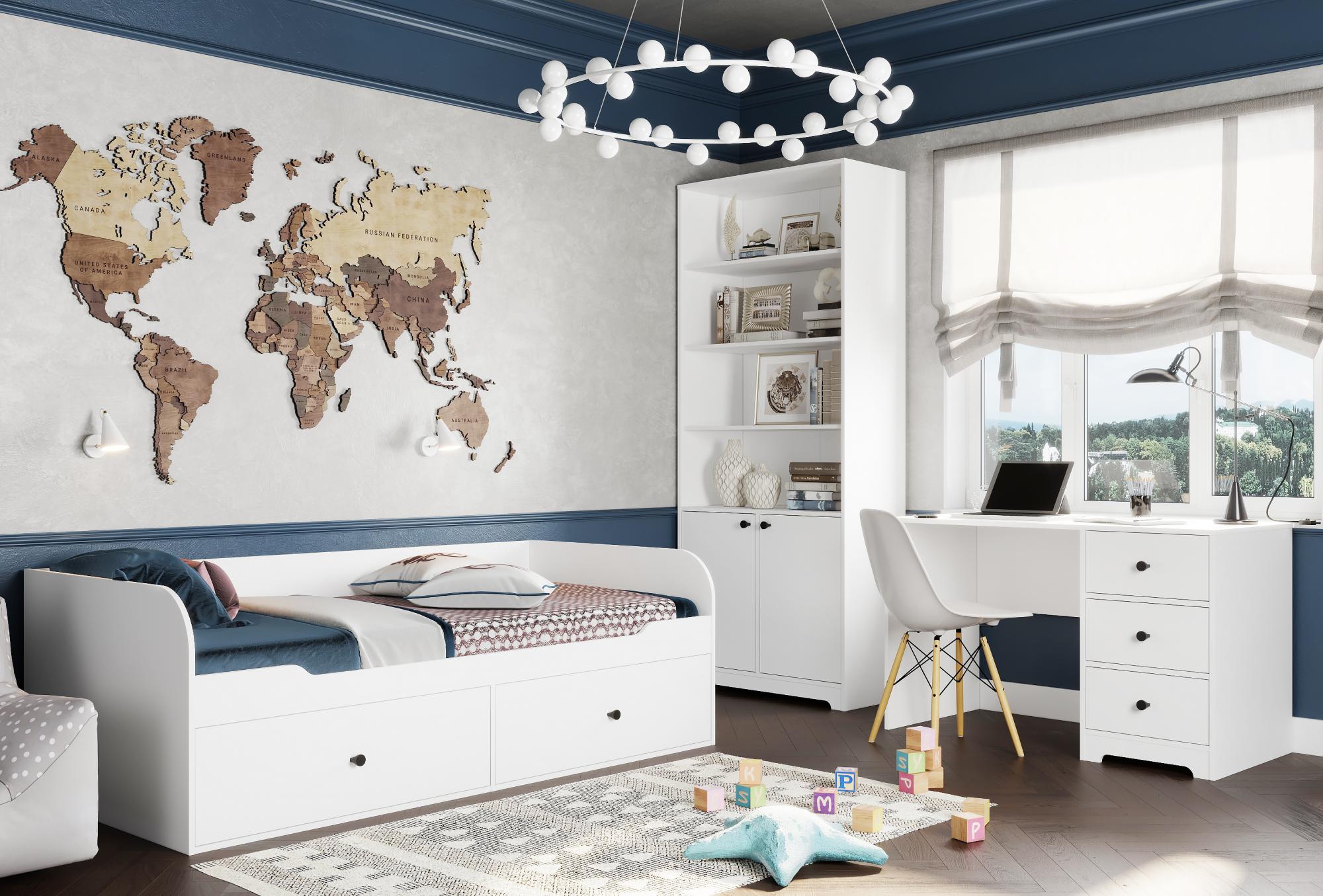 Новая коллекция мебели уже в продаже! Новая коллекция мебели уже в продаже!