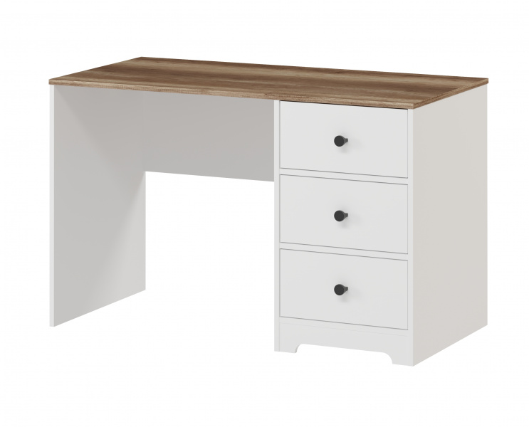 Столы Столы