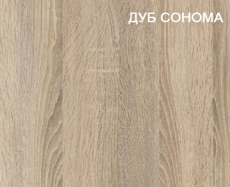 Кровать-чердак Колледж-2 (цвета разные) 200х90 от Династия Kids