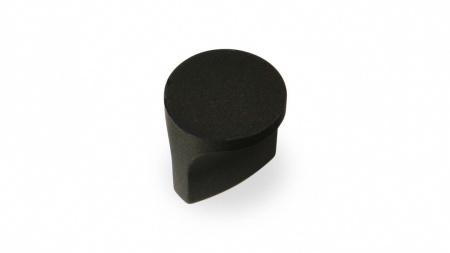 Тумба-комод Вест-4 (ширина 1400 мм) от Династия Kids