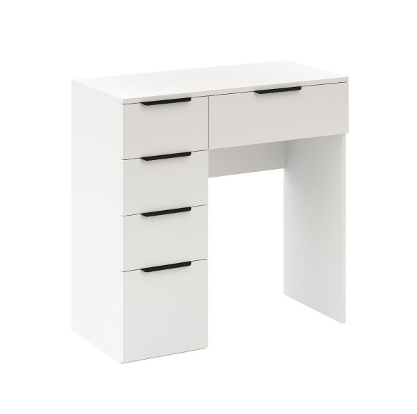 Столик туалетный коллекции Брайт  от Династия Kids