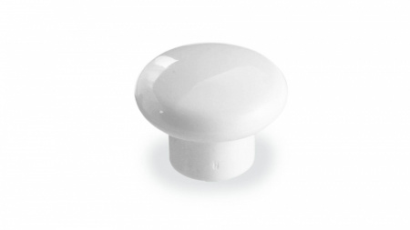 Антресоль к шкафу Хэппи  от Династия Kids