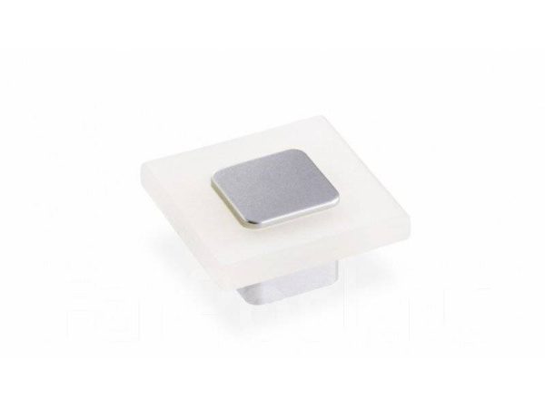 Полка настенная к коллекциям Умка, Совята, Футбол, Анита, Хэппи  от Династия Kids