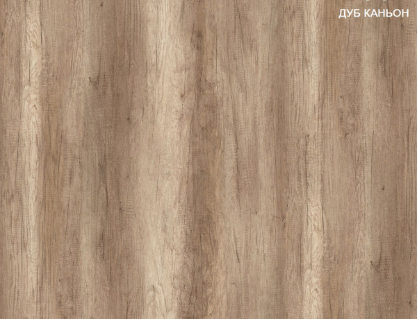 Двухъярусная кровать коллекции Твой Стиль New 190х90 от Династия Kids