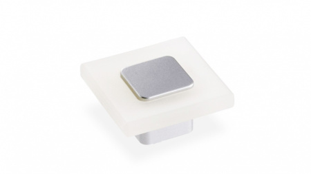 Шкаф коллекции Умка  от Династия Kids