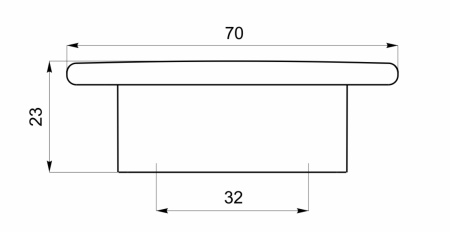 Кровать-чердак Колледж-2 (цвета разные) 200х90 от Династия Kids