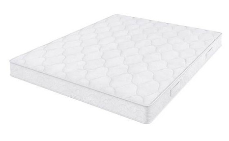 Матрас Flex Slim Династия 190х90 Высота 11 см от Династия Kids