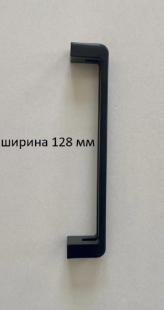 Двухъярусная кровать коллекции Твой Стиль New 190х90 от Династия Kids