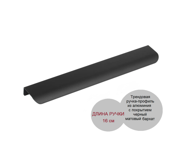 Столик туалетный коллекции Брайт  от Династия Kids