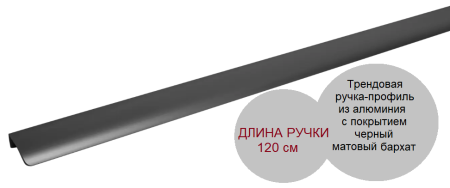 Шкаф угловой коллекции Брайт Золотистый от Династия Kids