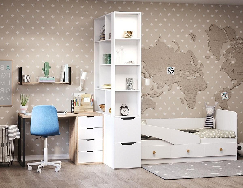 Умка NEW Умка NEW от Династия Kids