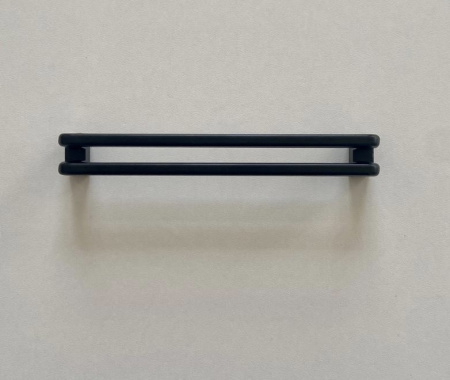 Двухъярусная кровать коллекции Твой Стиль New 190х90 от Династия Kids