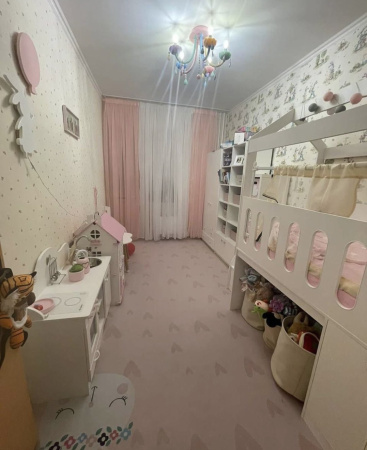 Шкаф коллекции Умка  от Династия Kids