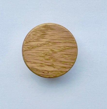 Кровать двухъярусная Омега (цвета разные) 190х80 от Династия Kids